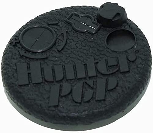 Amazon.co.jp: Hunter 269400 保護ラバーキャップ PGPローター用